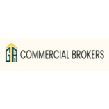 GTA Commercial Brokers