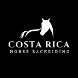 Costa Rica Horseback Riding