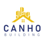 canhobuilding