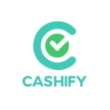 Cashify.in