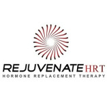 Rejuvenate HRT