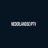 NEDERLANDSE IPTV