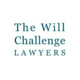 The Will Challenge Lawyers