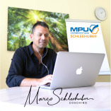 MPU Vorbereitung Marco Schleehuber