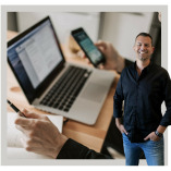 MPU Vorbereitung Marco Schleehuber