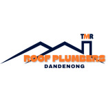 TMR Roof Plumber Dandenong