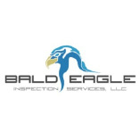 Bald Eagle Inspection Services