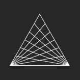 WildPath Transportation LLC