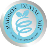 madisondentalart