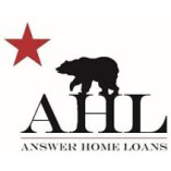 Sumer Home Loans