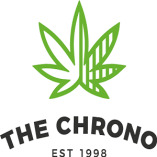 The Chrono