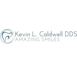 Kevin L Caldwell