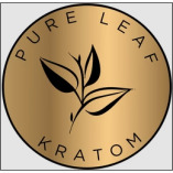 Pureleafkratom