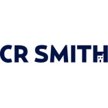 CR Smith - Double Glazed Windows, Doors & Conservatories