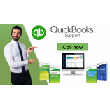 Quickboooks support number +1(669‒699‒7856)  Phone USA