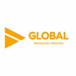 Global Audiovisual