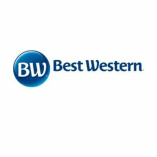 Best Western Inn of Vancouver