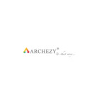 Archezy