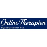 Online Therapie bei Depressionen