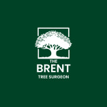 The Brent Tree Surgeon