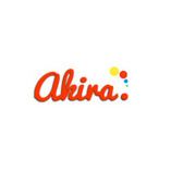 useAkira.com