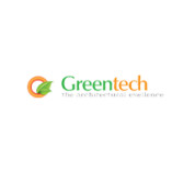 Greentech Interiors