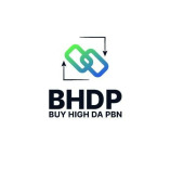 buyhighdapbn