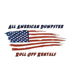 All American Dumpster