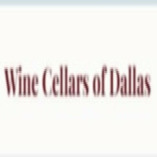 Wine Cellars of Dallas