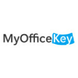 MyOfficeKey