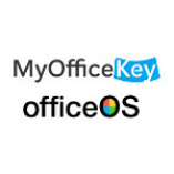MyOfficeKey