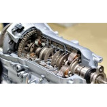 Buy Used Cars Gearbox and Engines