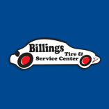 Billings Tire & Service Center