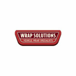 Wrap Solutions