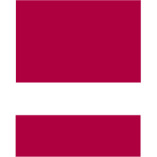 Bau-Planungsbuero Nolte GmbH logo