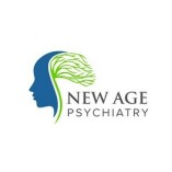 New Age Psychiatry