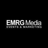 EMRG Media Events & Marketing