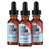 FreeSugarPro