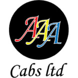 AAA Cabs Ltd | Premium Taxi Service in Suffolk | Airport Transfers & Wedding Hire