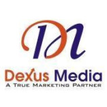 Dexus Media