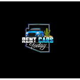 Rent Cars Today