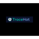 Trace Hat