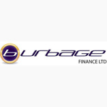 Burbage Finance Ltd