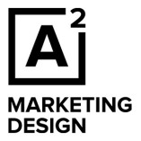 A2 - Marketing & Design