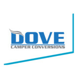 Dove Camper Conversions