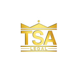TSA Legal