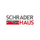 Schrader Haus GmbH logo
