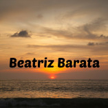 Beatriz Barata