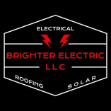 Brighter Electric LLC