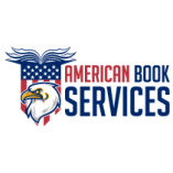 American Book Services